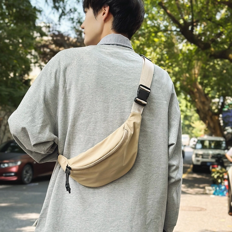 MingLu