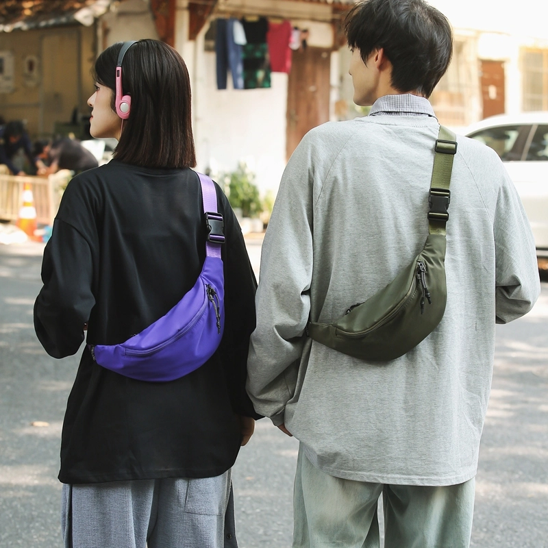 MingLu