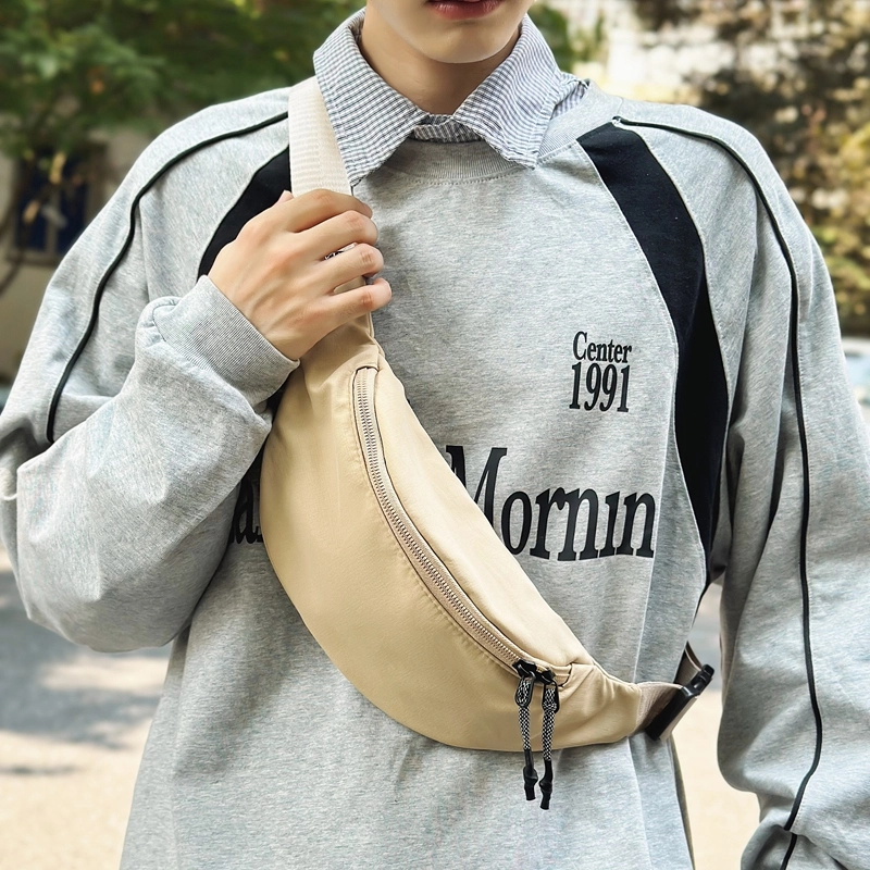 MingLu