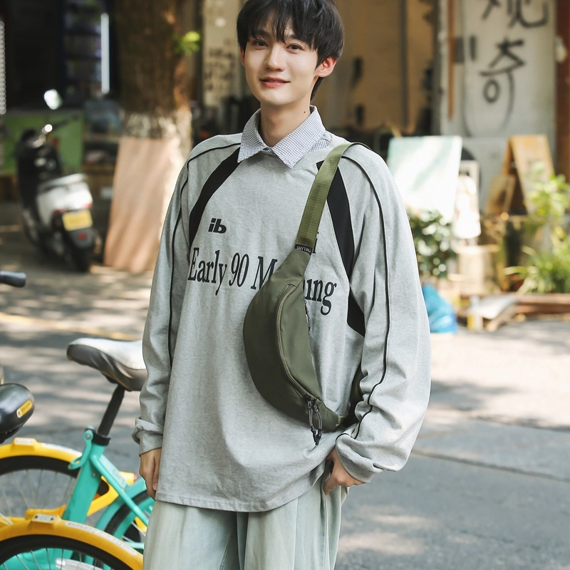 MingLu