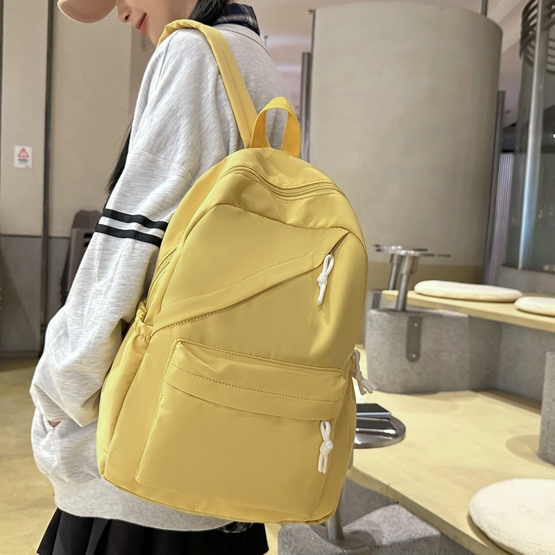 MingLu