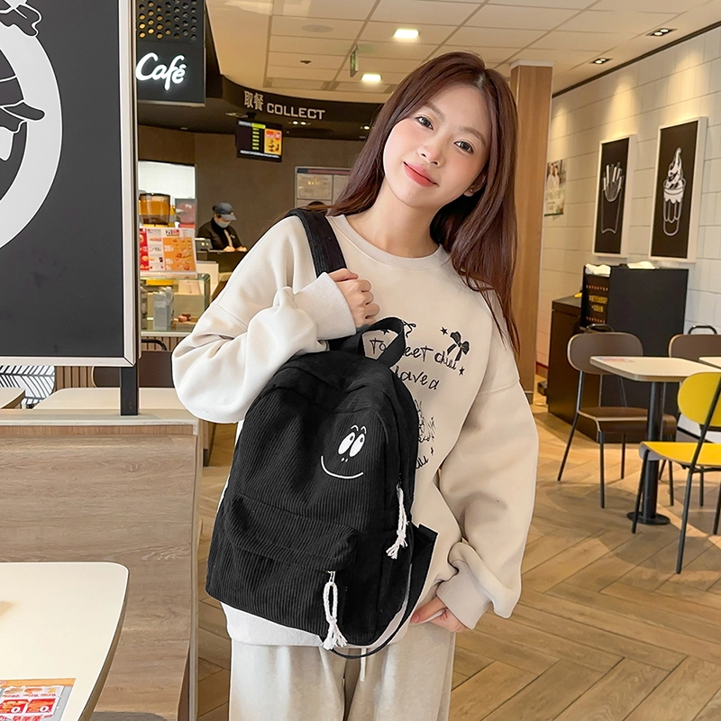 MingLu