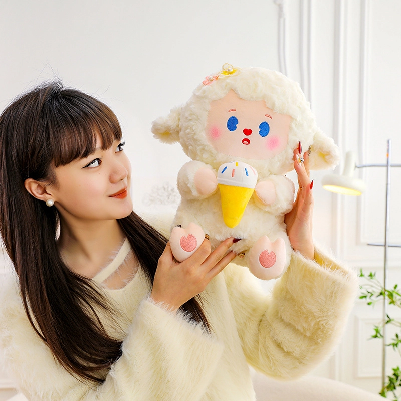 23cm35cm45cm