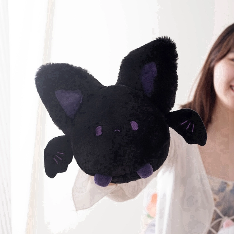20cm