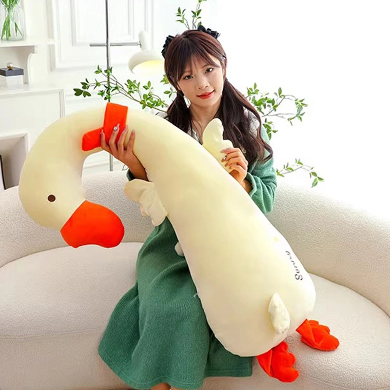 130cm100cm160cm
