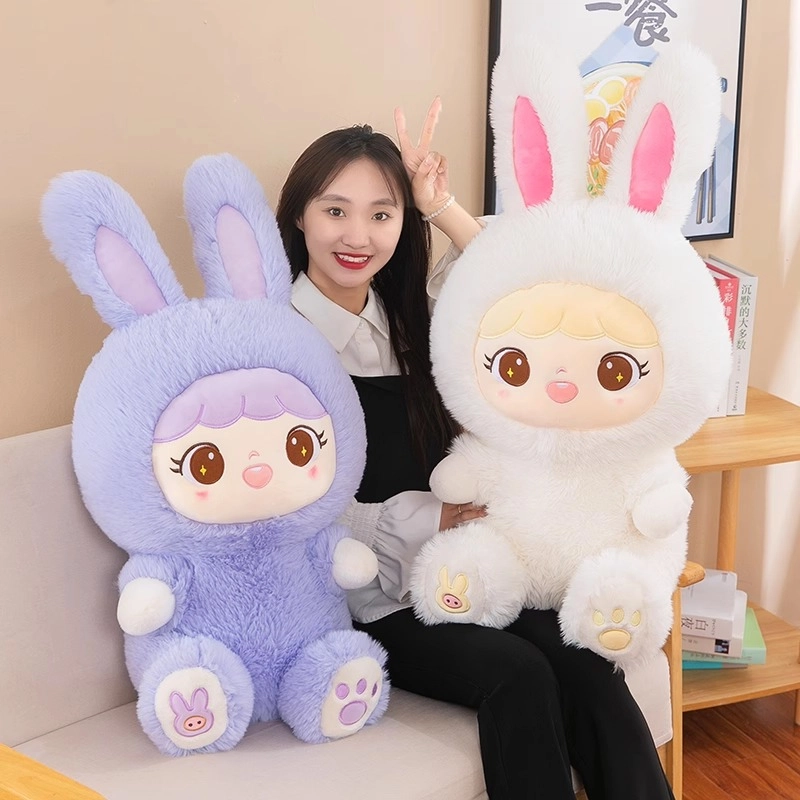 40cm50cm