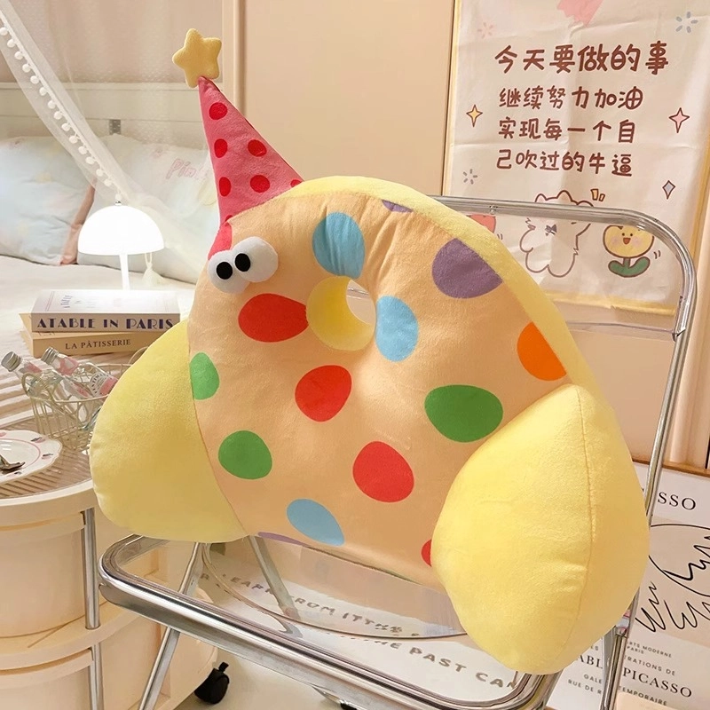 40cm