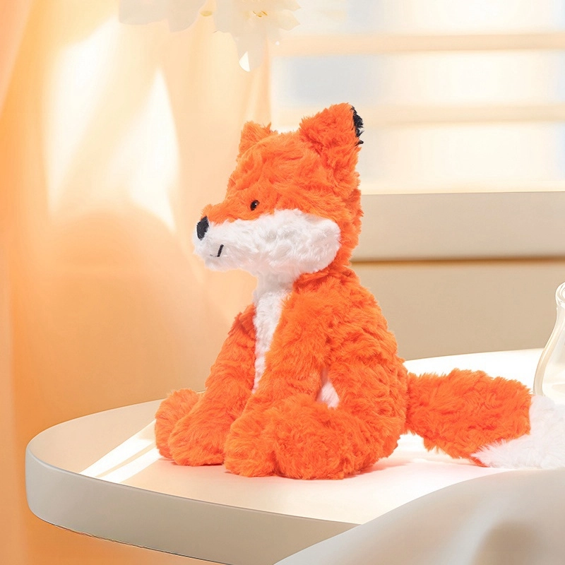pluto 25cm