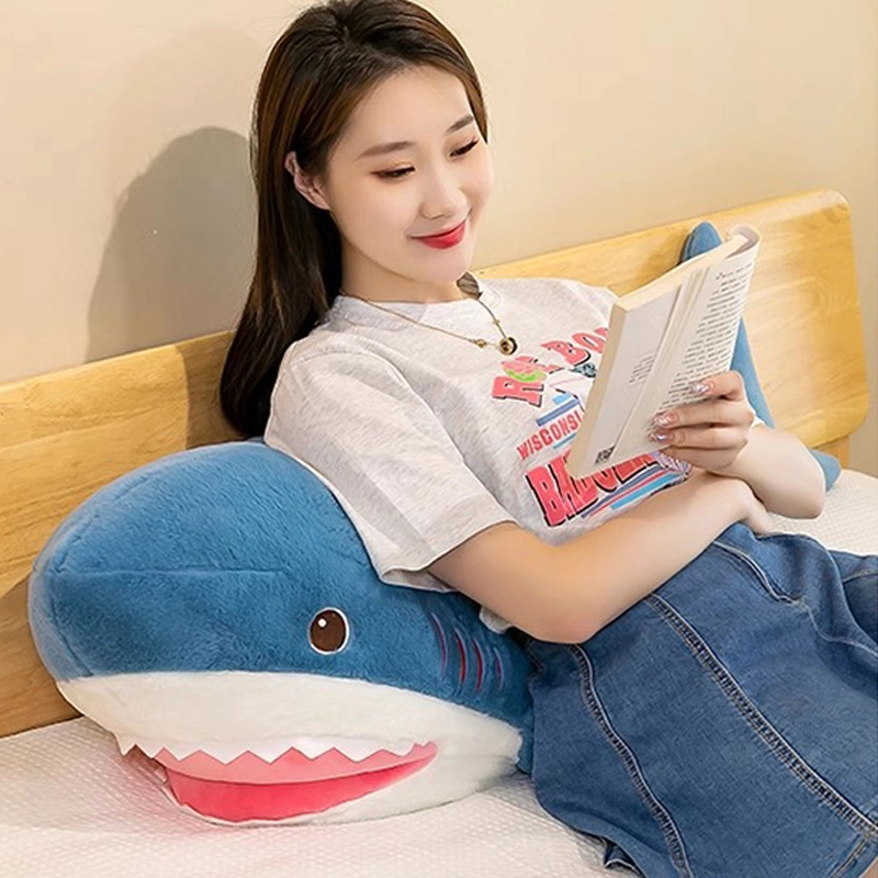 60cm80cm100cm