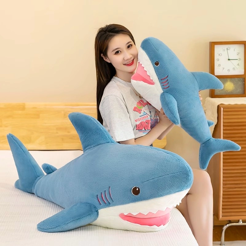 60cm80cm100cm