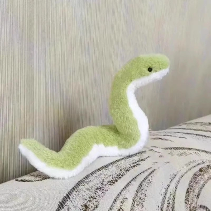 40cm