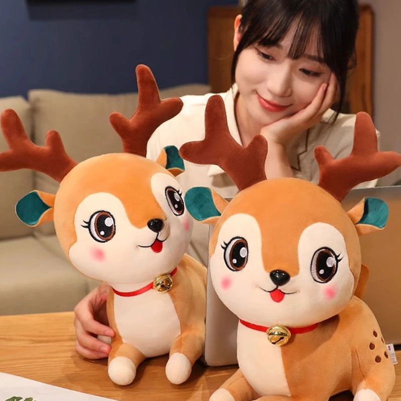 3 23cm38cm45cm65cm