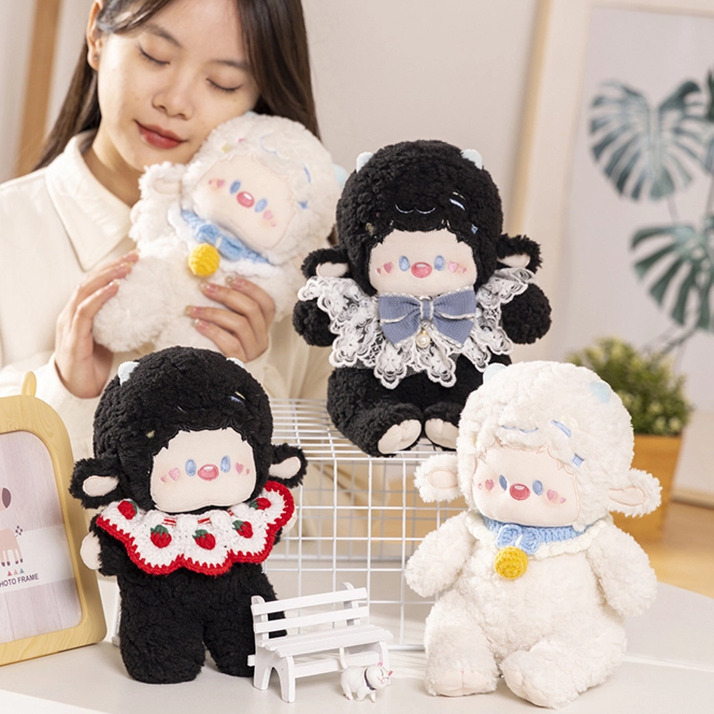 baby 25cm