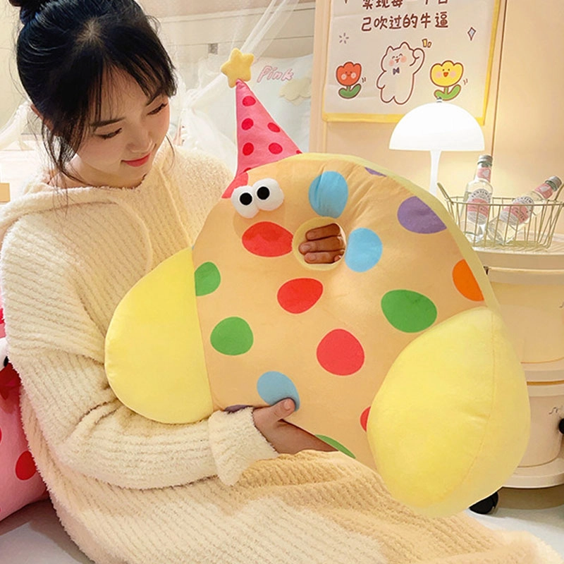 40cm