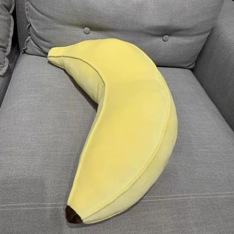 60cm90cm