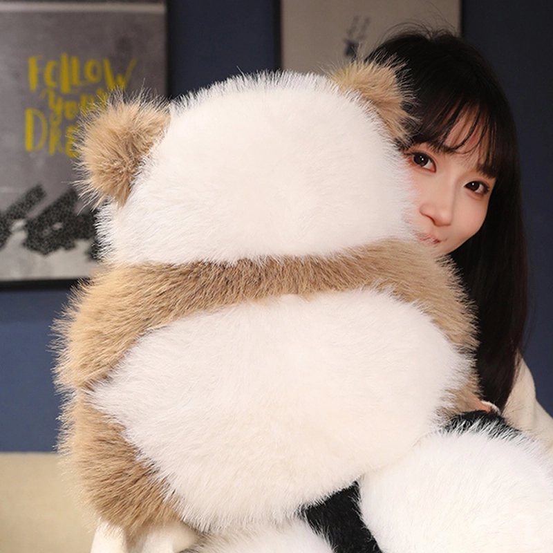 38cm