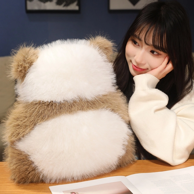 38cm