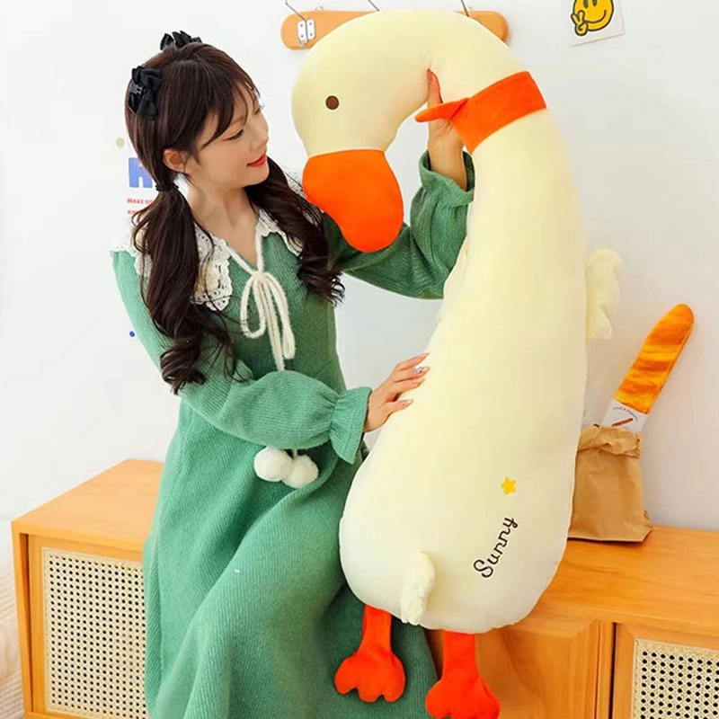 130cm100cm160cm