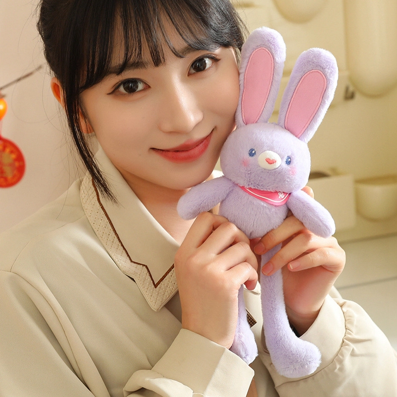30cm