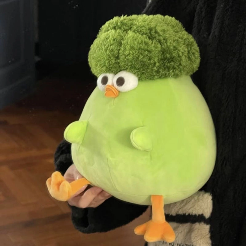 35cm45cm60cm80cm