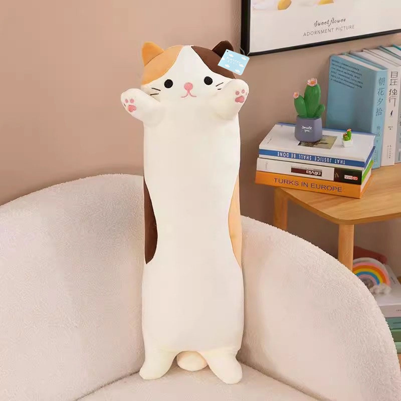 50cm70cm90cm110cm