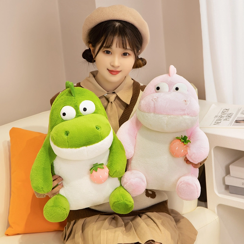 30cm45cm60cm