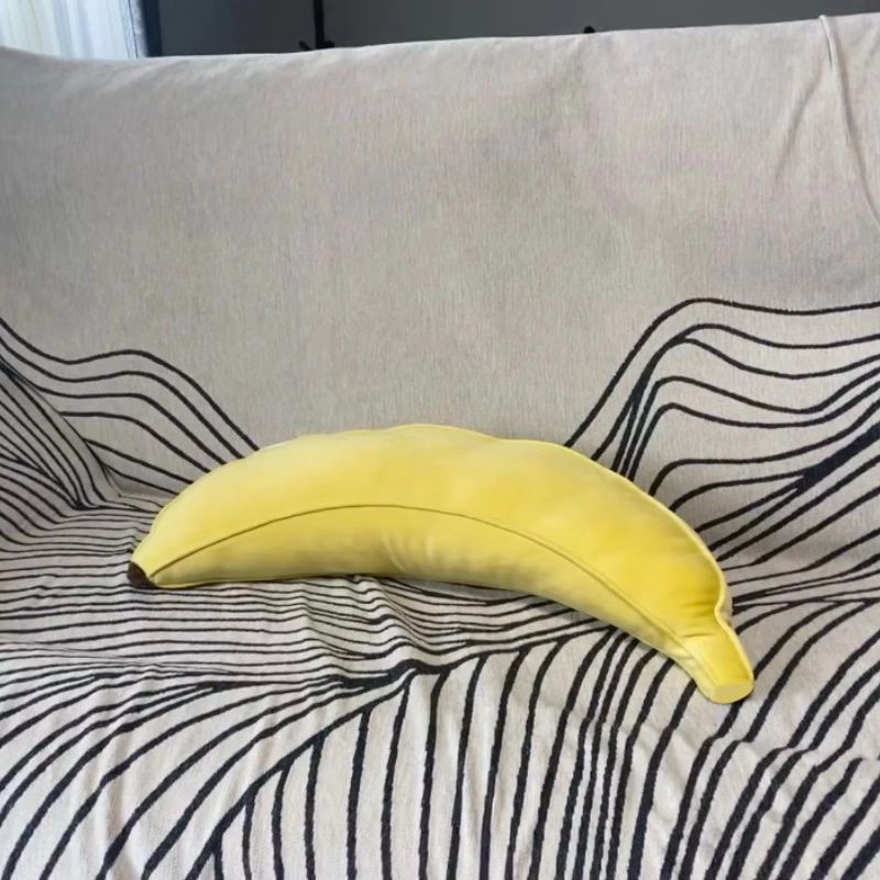 60cm90cm