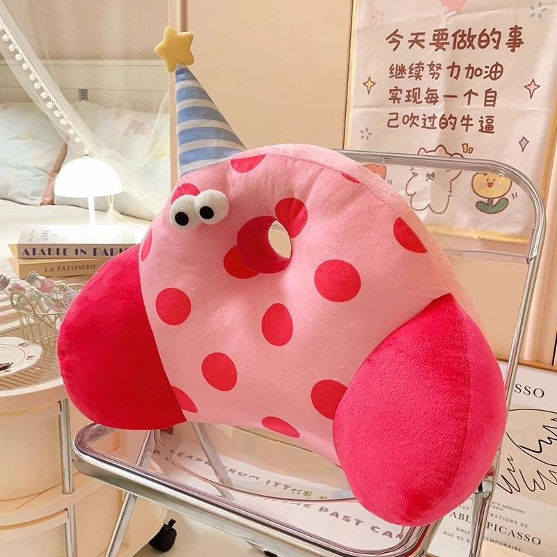 40cm