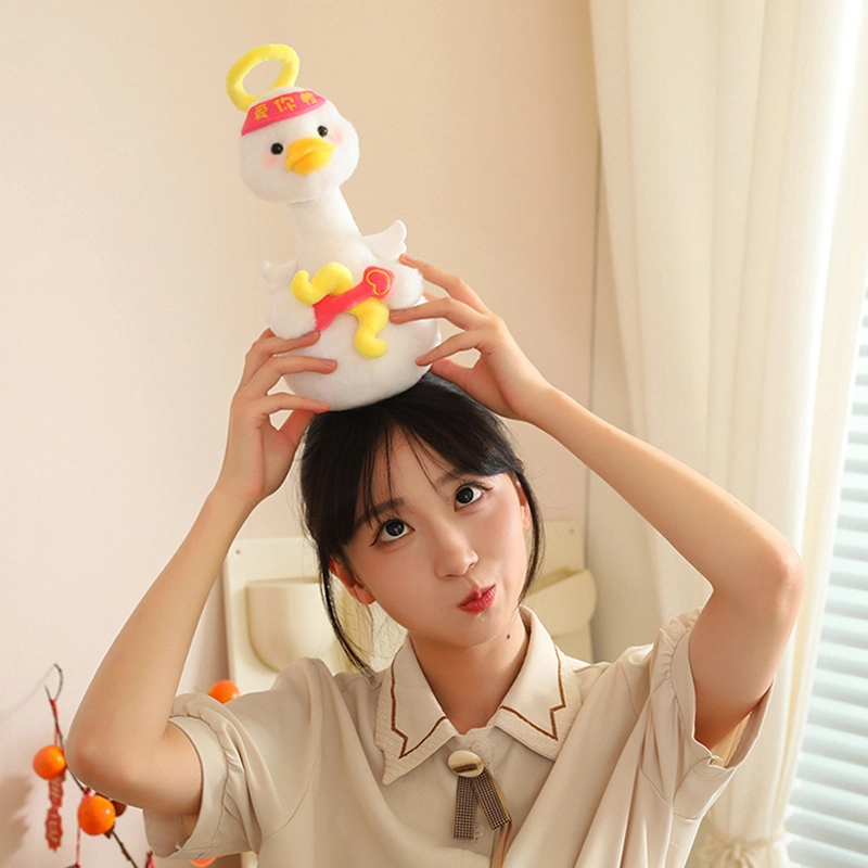 26cm