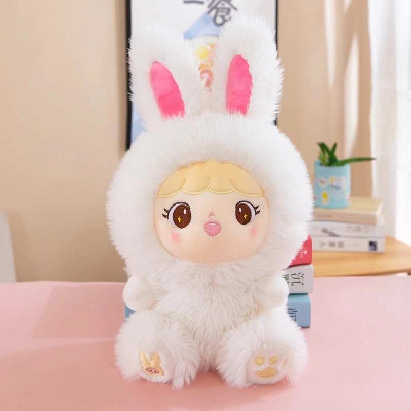 40cm50cm