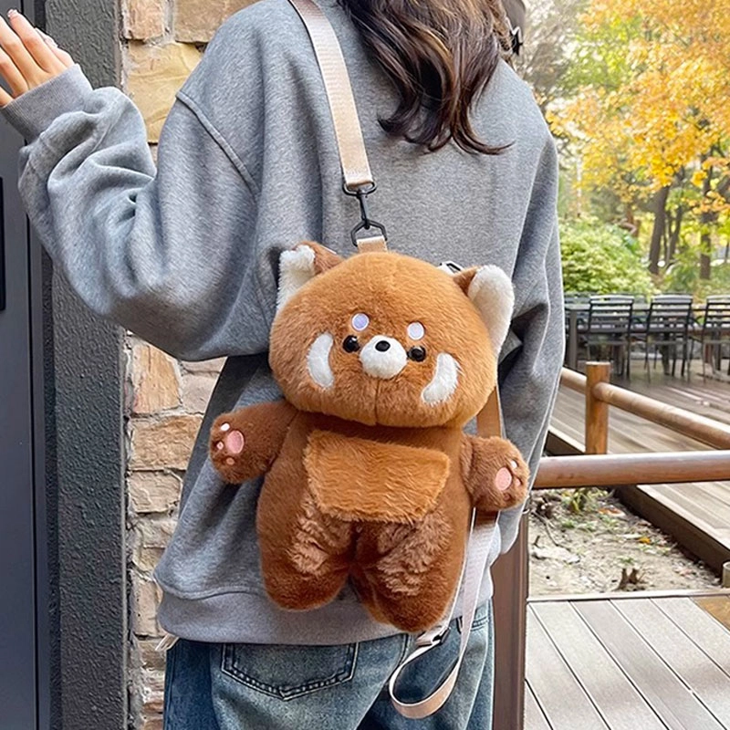30cm