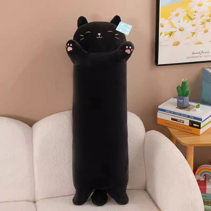50cm70cm90cm110cm