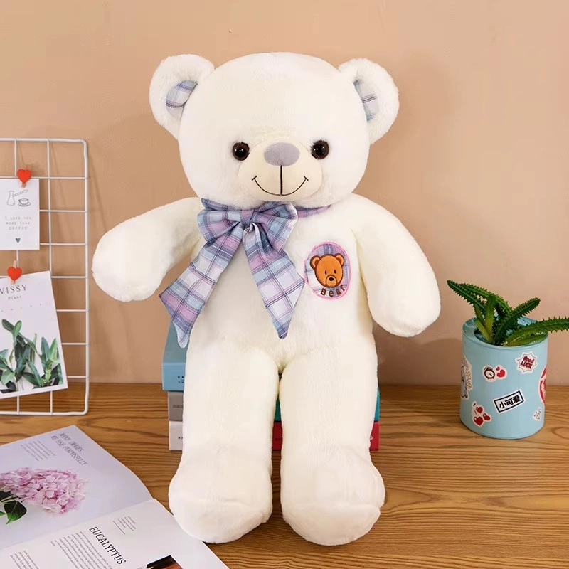 JK 55cm
