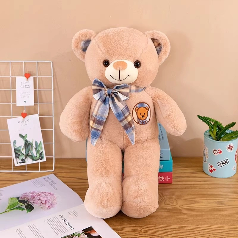JK 55cm