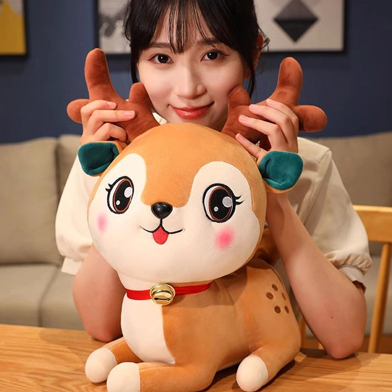 3 23cm38cm45cm65cm
