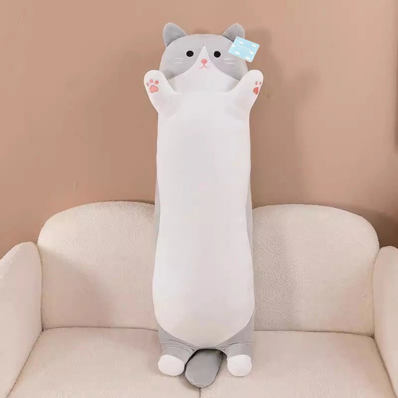 50cm70cm90cm110cm