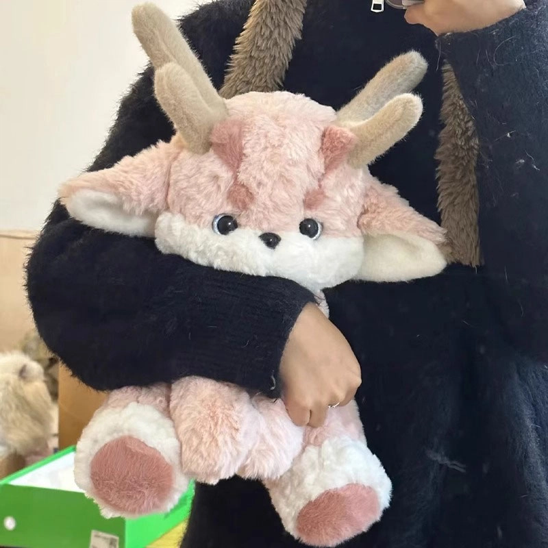 35cm50cm70cm