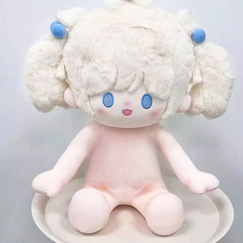 40cm
