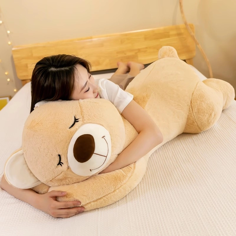 love 60cm80cm100cm120cm