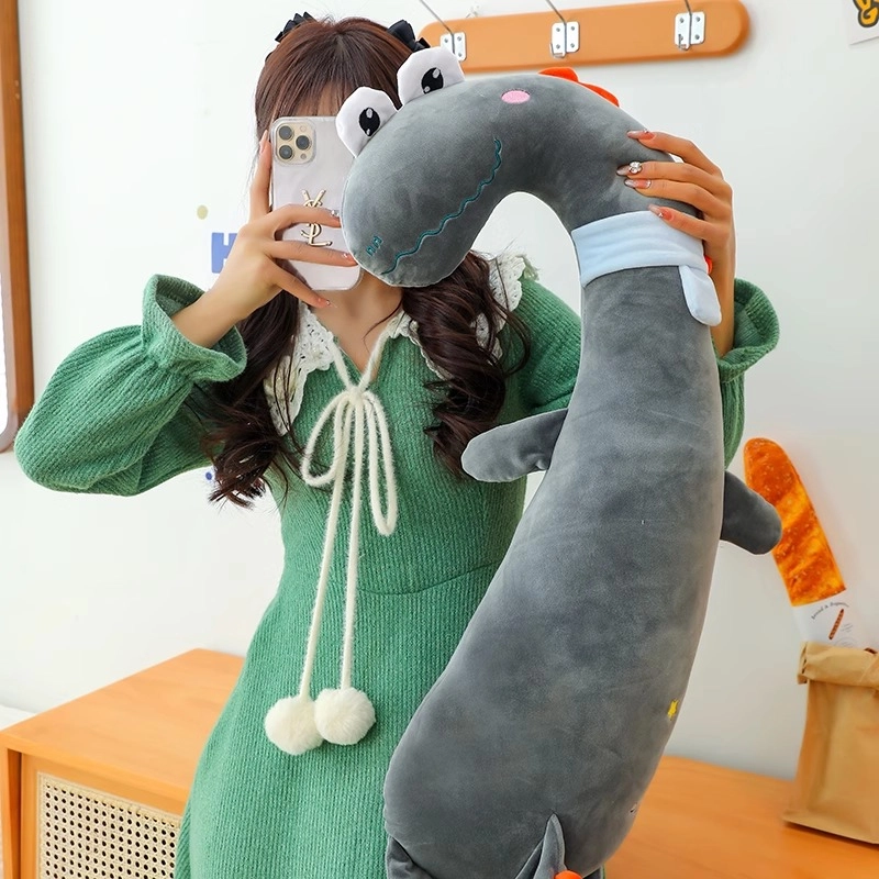 130cm100cm160cm