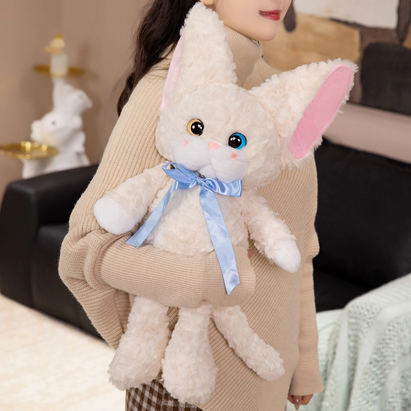 45cm60cm
