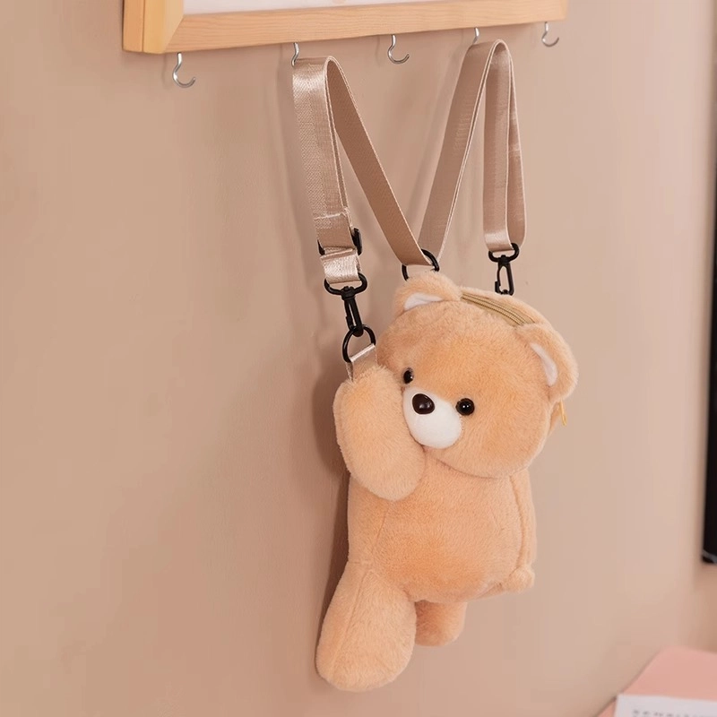 30cm