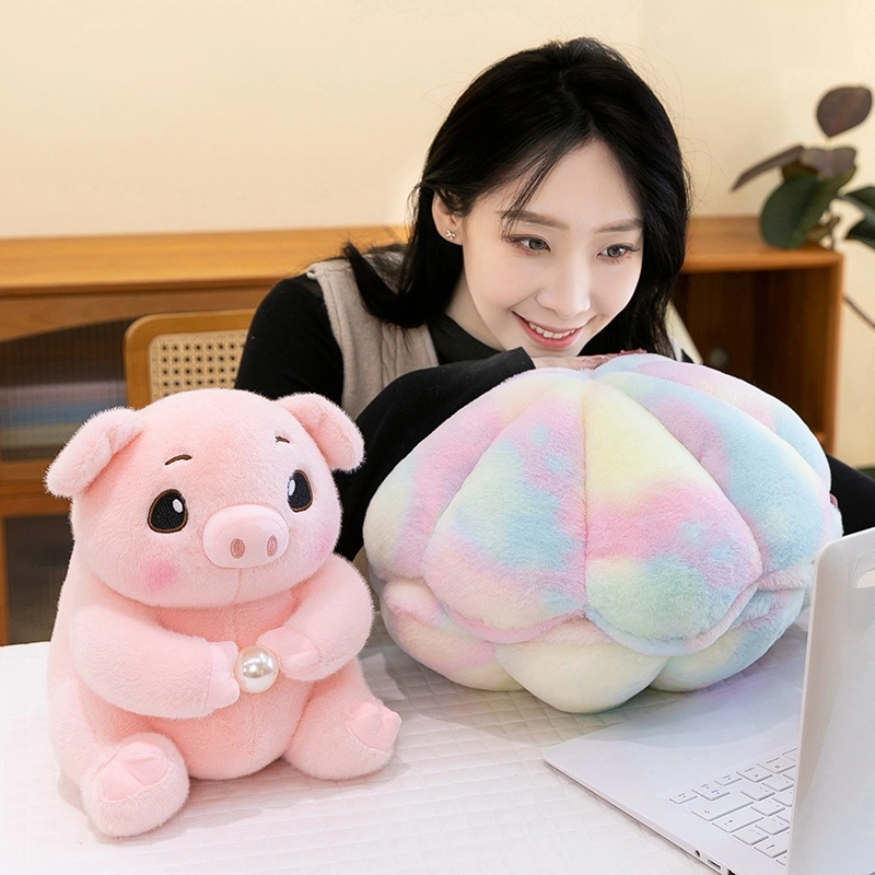 30cm40cm45cm