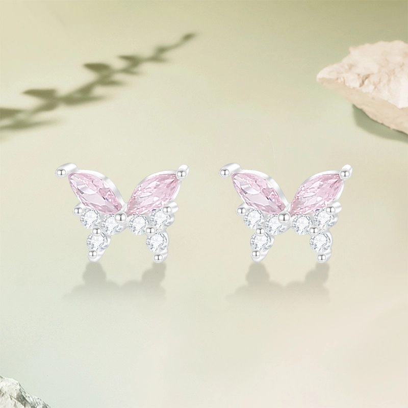 PRETTY DIARY S925