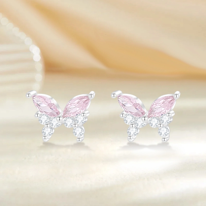 PRETTY DIARY S925