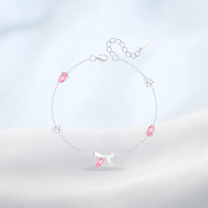 PRETTY DIARY S925