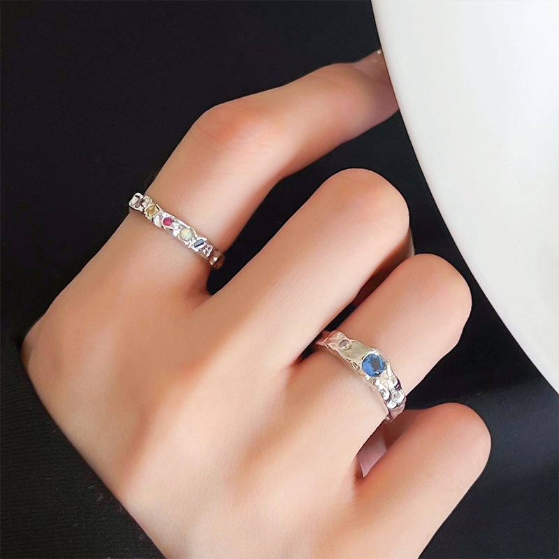 PRETTY DIARY ins