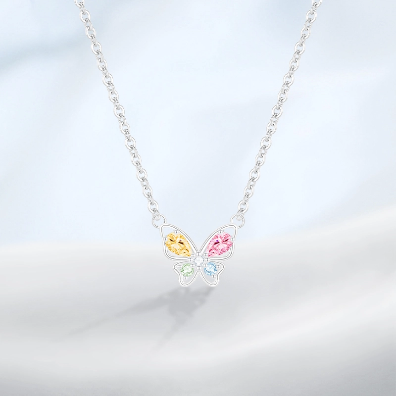 PRETTY DIARY S925