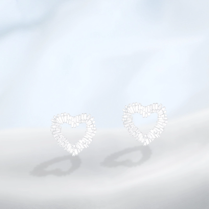 PRETTY DIARY S925