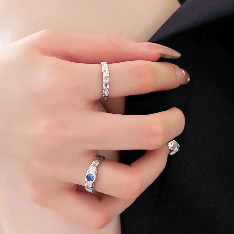 PRETTY DIARY ins